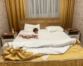 Hotel Октябрьский: отзыв от Ekaterina Zamesina