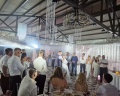 Солнце: отзыв от Илона Чехова