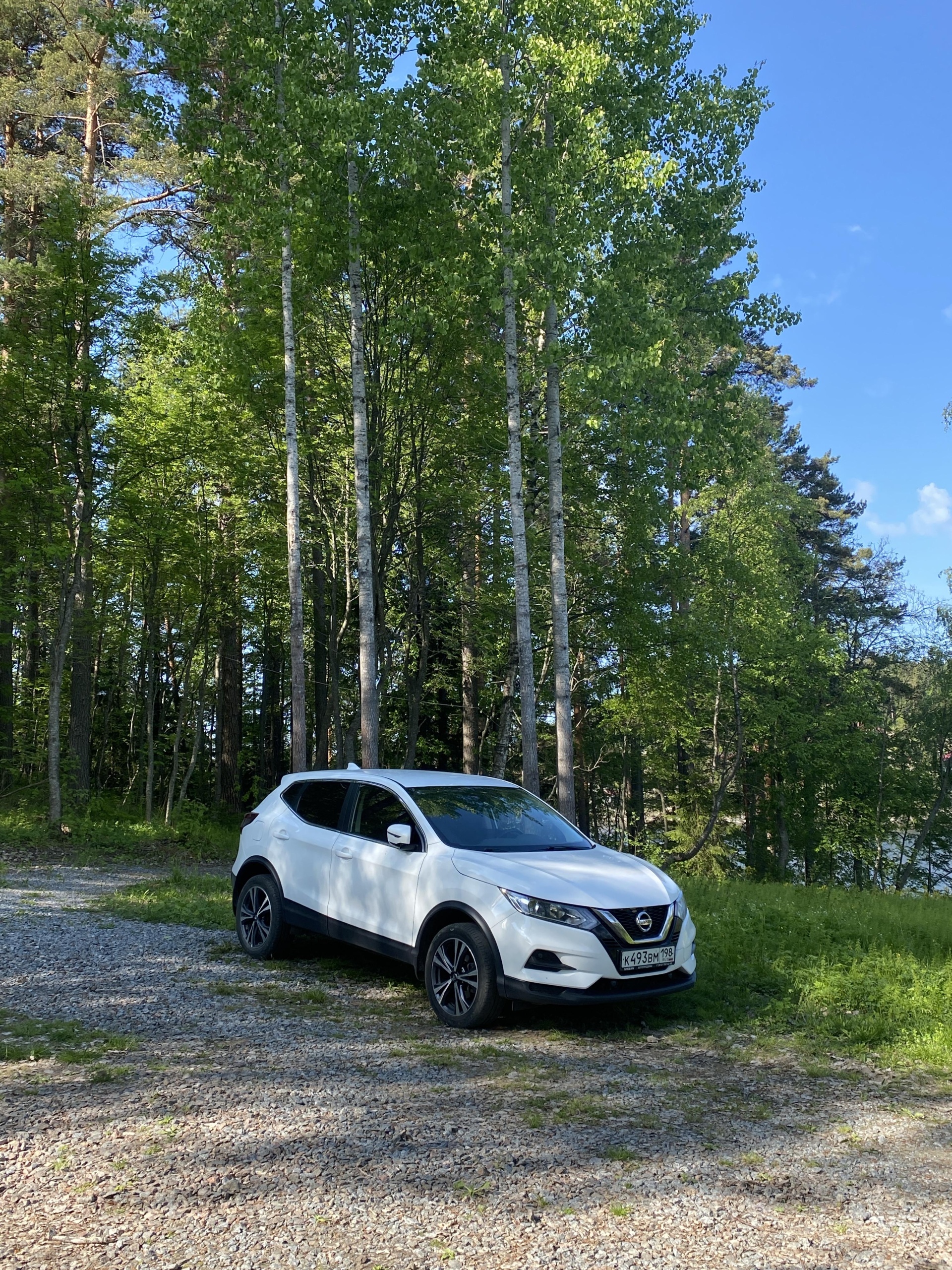 RentCarLine, компания по аренде автомобилей, БЦ Глория, Дунайский проспект,  13 к1, Санкт-Петербург — 2ГИС