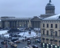 Риверсайд: отзыв от Мария Агафонова