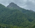 Skypark: отзыв от Алина К