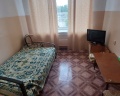 Ваш уют: отзыв от Rus _photo23