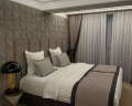 History Boutique Hotel&Spa: отзыв от ЕВА Иванова