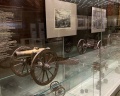 Музей Отечественной войны 1812 года: отзыв от Александр Бирюшин