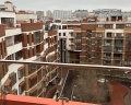 Аквамарин Zont Hotel Group : отзыв от Юлия Куценко