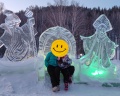 Aldego hotel&SPA: отзыв от Эльвира Кин