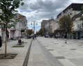 Волга: отзыв от Vladimir Domrachev