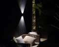 Pinewood resort&SPA: отзыв от Алёна Балашова