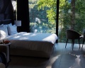 Pinewood resort&SPA: отзыв от Алёна Балашова