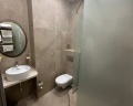 Sleepers hotel avia dme: отзыв от Эдуард Колганов