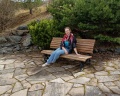 Cosmos Collection Altay Resort: отзыв от Марина Костаустова