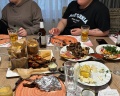 Лель: отзыв от Регина Регина