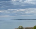 Plesheevo Hills: отзыв от Максим Аксенов