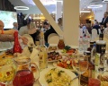 PARUS medical resort & SPA: отзыв от Евгения Седых