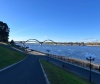 Гостиница на Введенской: отзыв от Давид