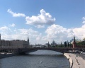 Ордынка+: отзыв от Strawberriе 🍓