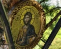 Храм иконы Божией Матери: отзыв от Ириночка Затульская