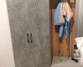 Hotel Plaza: отзыв от Катерина Степанова