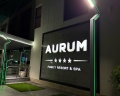 Aurum Family Resort&SPA: отзыв от …