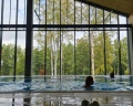 Marja Villas&SPA: отзыв от Иван Темир