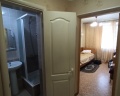 Ивдель: отзыв от Аркадий Тулбу