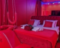 Love Hotel: отзыв от Алла Тимко