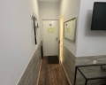 Авангард: отзыв от Тати Тата