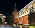 The Carlton, Moscow: отзыв от Stas Ivanov