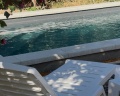 Pool&Пар: отзыв от Дарья Макаренко