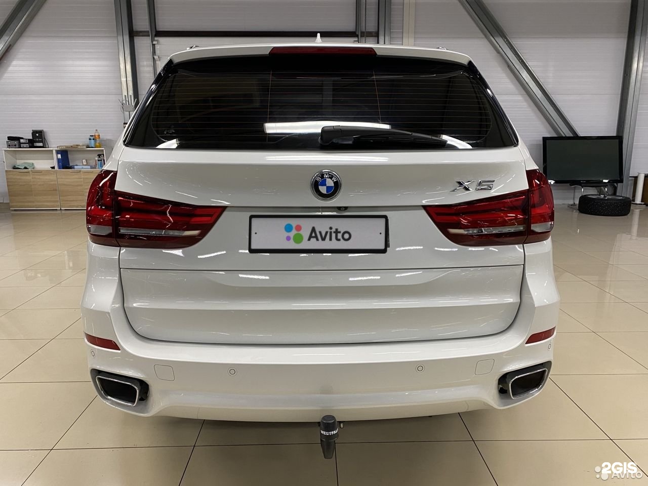 Авито Нижегородская Купить Авто Бу