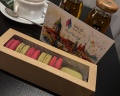 Mercure Hotel and Residences Saint Petersburg: отзыв от Роза Земнухова