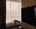 Rodina Residences Vladivostok 5*: отзыв от Филипп Яковец