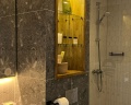 Amber Shore Collection: отзыв от Анастасия К