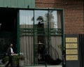 Arka Hotel by Ginza Project: отзыв от Мария Китаева