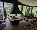 River Side Resort&SPA: отзыв от Дарья Кислова