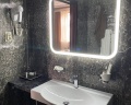 Villa Aila: отзыв от Анастасия Феклистова