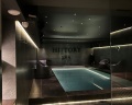 History Boutique Hotel&Spa: отзыв от Kseniya -