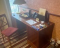 Grand Wellness Hotel: отзыв от Таисия Тимчук