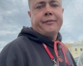 Шереметевский дворец: отзыв от Нарина Багдасарян
