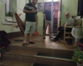 Gamak: отзыв от Abd Dawa