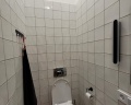 Hotel agave: отзыв от Regina Spiridonova
