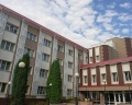 Борус: отзыв от Саша (ʘᴗʘ✿)