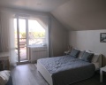 Townhouse Klenovy: отзыв от Инна Хасанова
