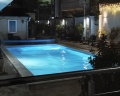 Blue Marlin Hotel: отзыв от Алиса Алиса