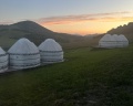 Алтайское кочевье: отзыв от Марина Царёва