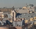 Музей воды: отзыв от Вера Козлова