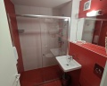Marins Park Hotel Новосибирск: отзыв от Игорь Андреев