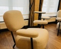 Opera Wellness Hotel: отзыв от Александра Dimina🌿