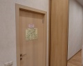 Палуба: отзыв от Aleksandr Aleksandrov