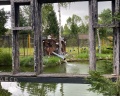Vе art resort: отзыв от Lyubov Pereverzeva